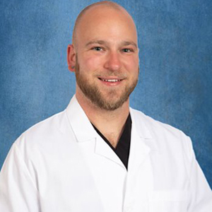Adam A. Jacin