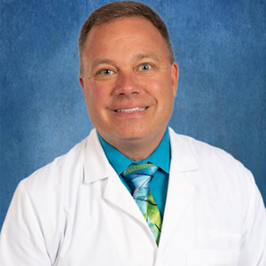 Frank Krupka