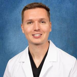 Rob J. Holowecky