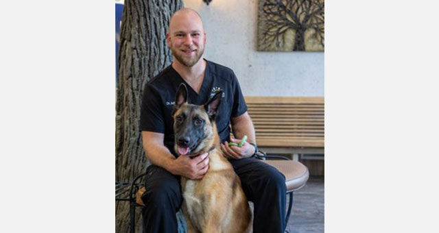 Adam A. Jacin