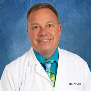 Frank Krupka